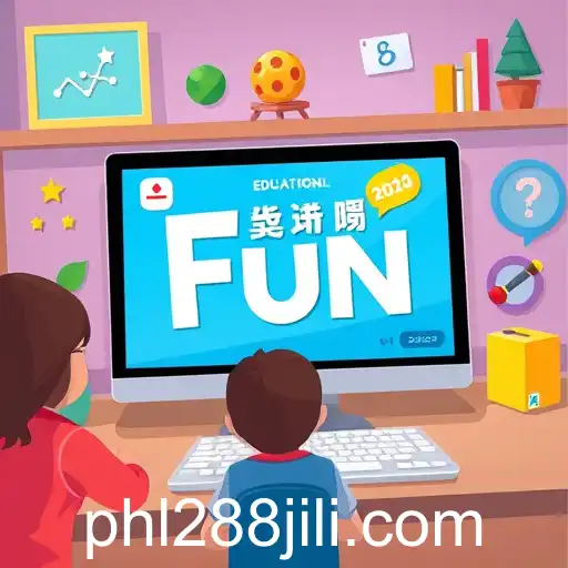 Emerging Trends in Online Gaming for 2025