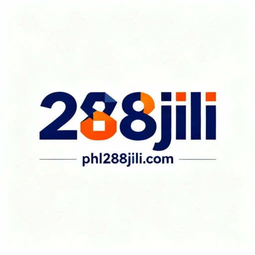 288jili