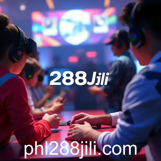 288jili