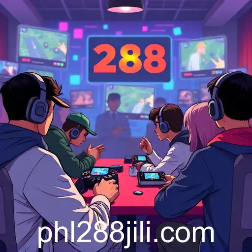 288jili