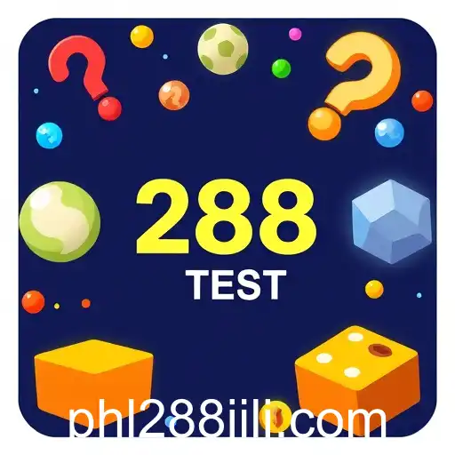 The Rise of Gaming Platforms in the Digital Era