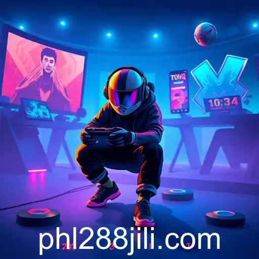 The Rise of English Game Platforms in 2025